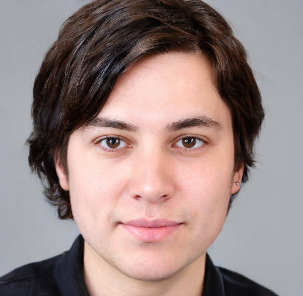 Michael T. profile